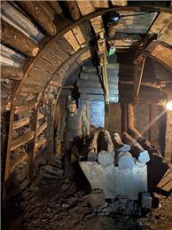 May 2024 Newsletter Part One