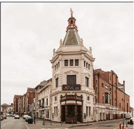 December Newsletter 2025 Part Two