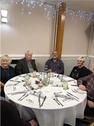 January Newsletter 2026 Part One