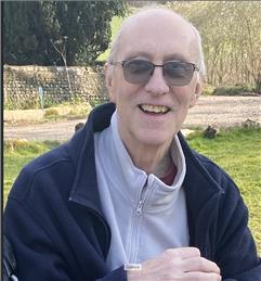 February Newsletter 2026 Part One