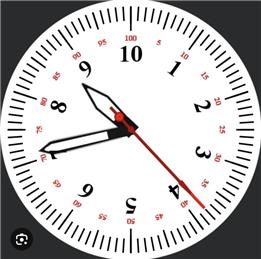 April Newsletter 2026 part one