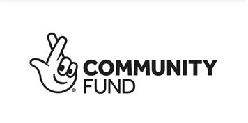 July  Newsletter 2026