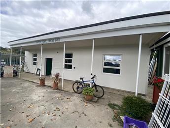 October Newsletter 2026 Part One